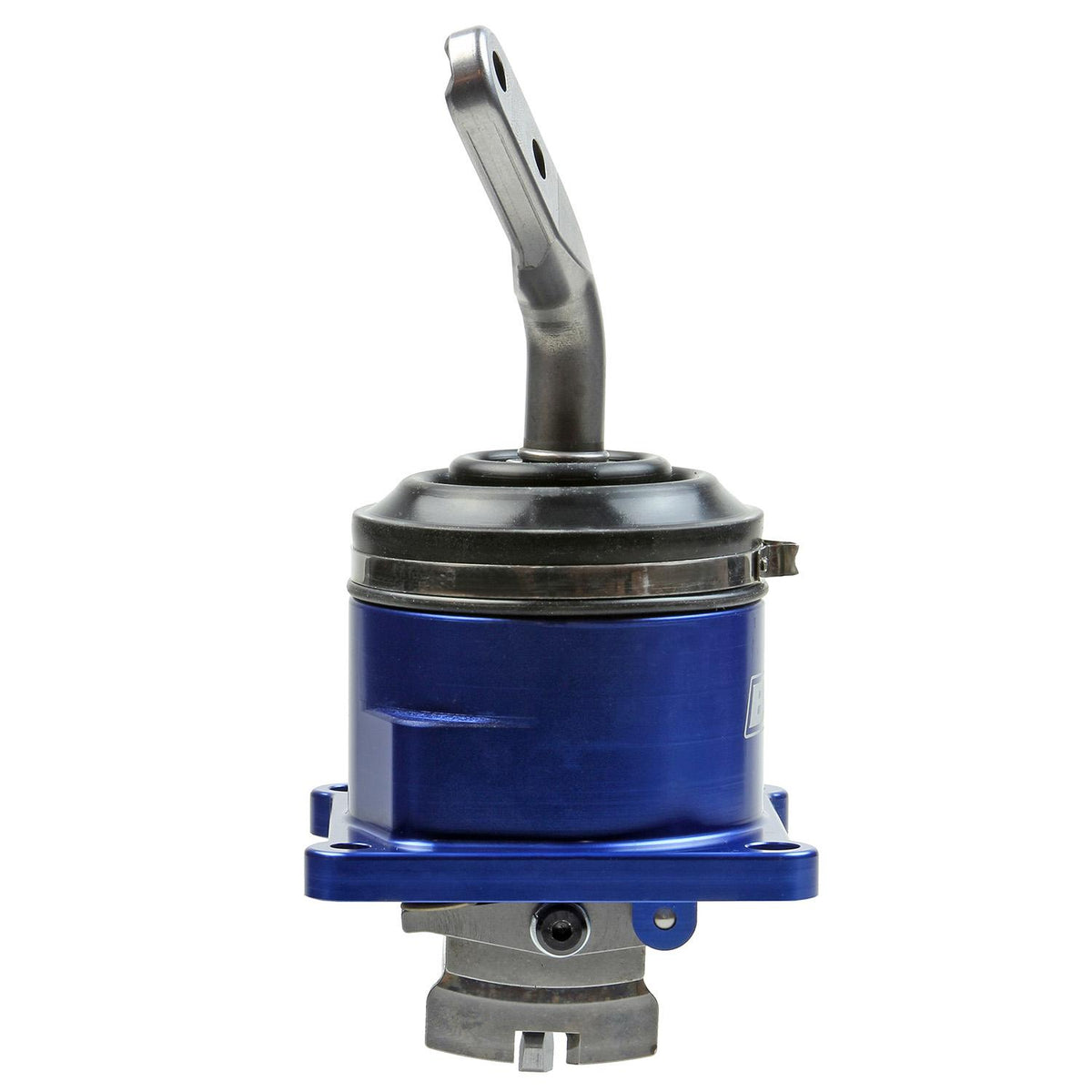 B&M Precision Sport Manual Transmission Shifter - 45199