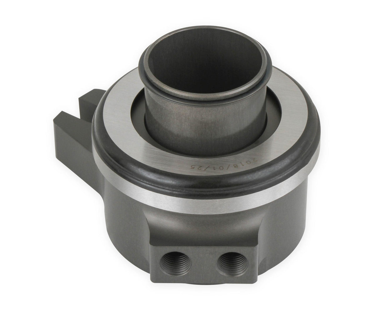 Hays 82-103 Hays Hyd Rel Bearing Kit-Ford Tremec