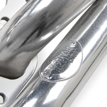 Hooker Header Cat-Back 68-74 Chevrolet/Gmc Truck - 2817-1HKR