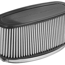 AFE Intake Replacement Air Filter (Universal Fit) - 21-90087