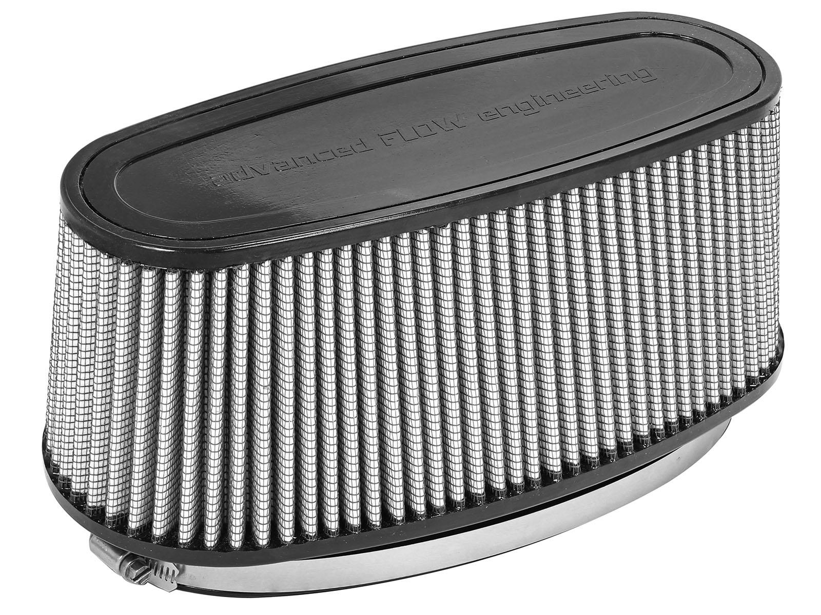 AFE Intake Replacement Air Filter (Universal Fit) - 21-90087