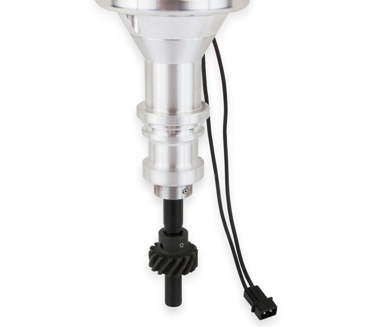 Msd 85824 Distributor, Ford 289-302, Crab Cap