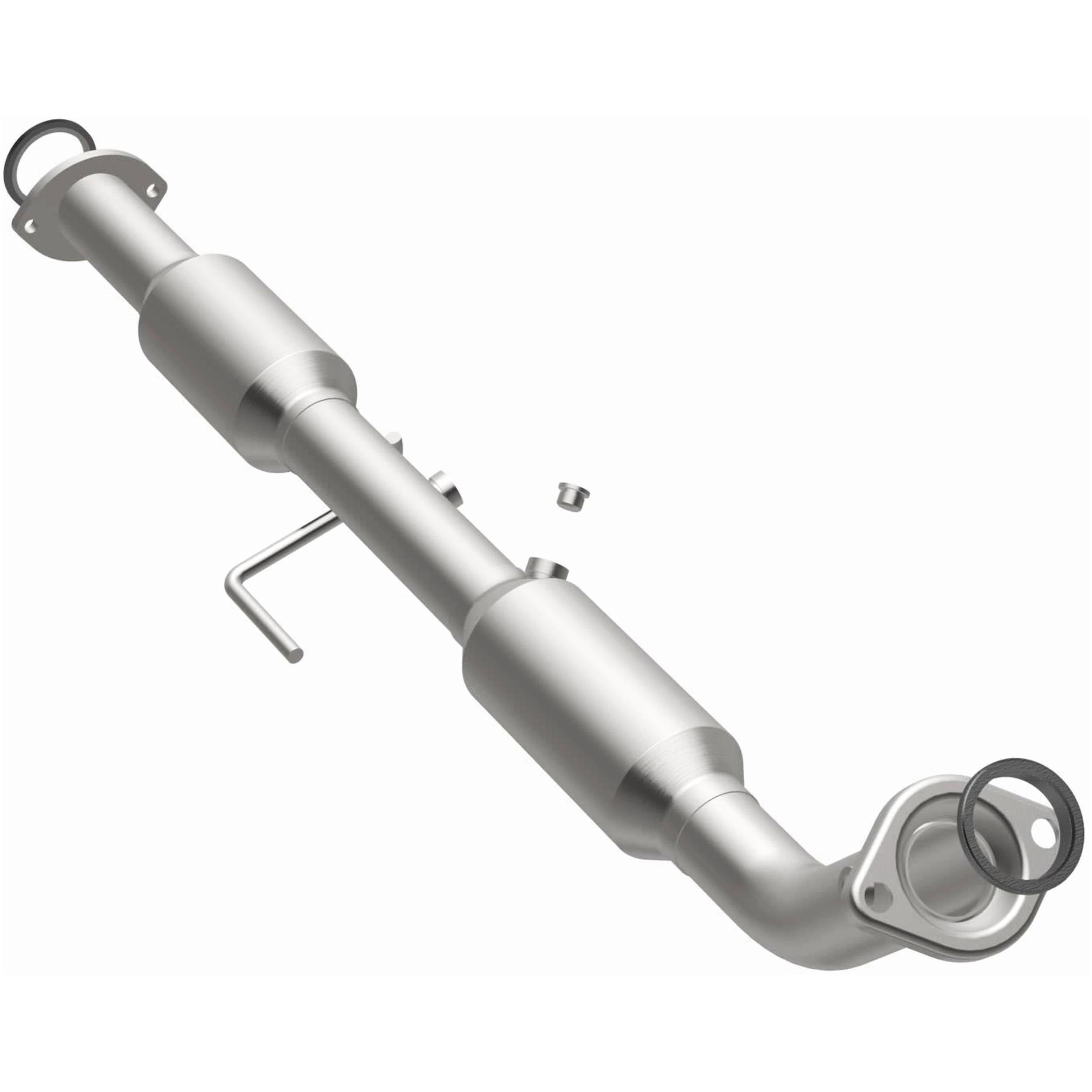 Magnaflow Direct-Fit Catalytic Converter - 5481703