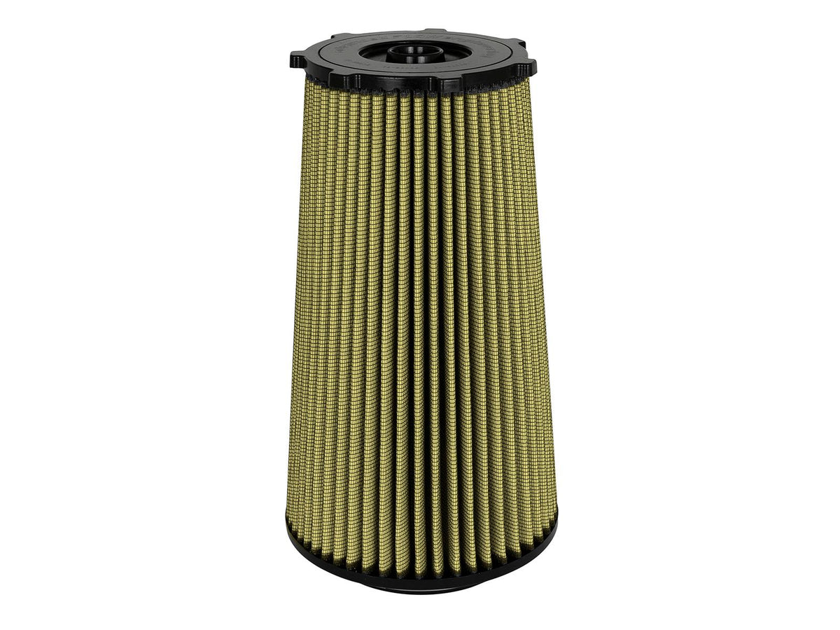 AFE Intake Replacement Air Filter (Universal Fit) - 72-90036