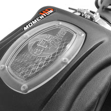 AFE Momentum HD Cold Air Intake System w/ Pro DRY S Media (2011-2016 F-250 Super Duty, F-350 Super Duty, F-450 Super Duty, F-550 Super Duty) - 51-73005-1