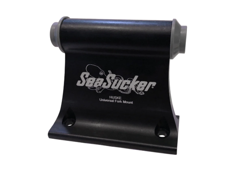 SeaSucker 12x100 HUSKE Plugs - BA1423