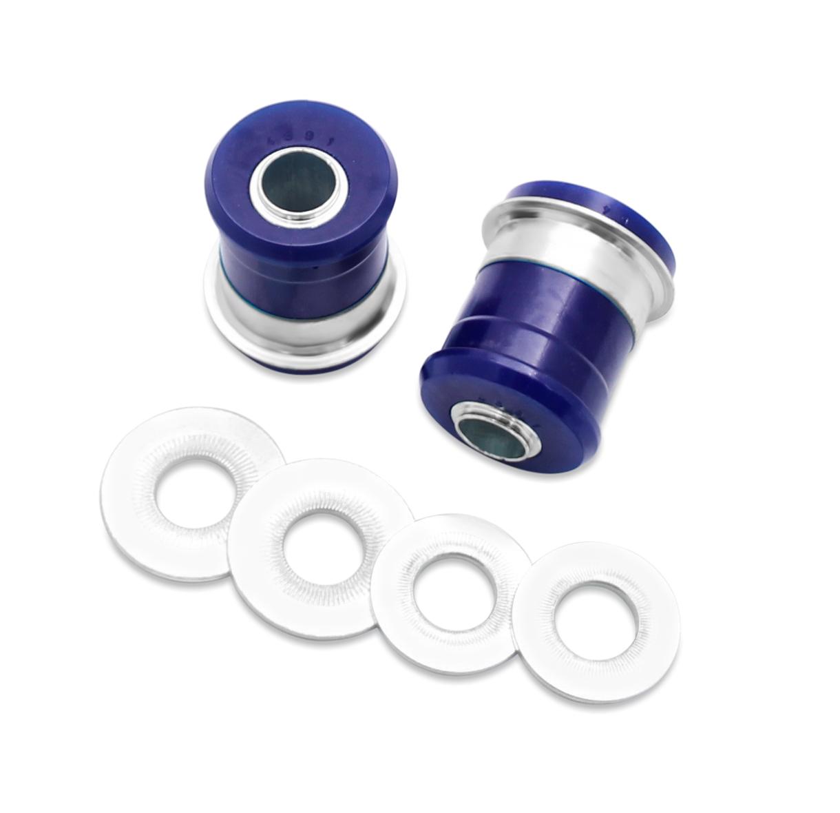 SuperPro Fr Lwr Ctrl Arm Inner Fr Bush - SPF4691K