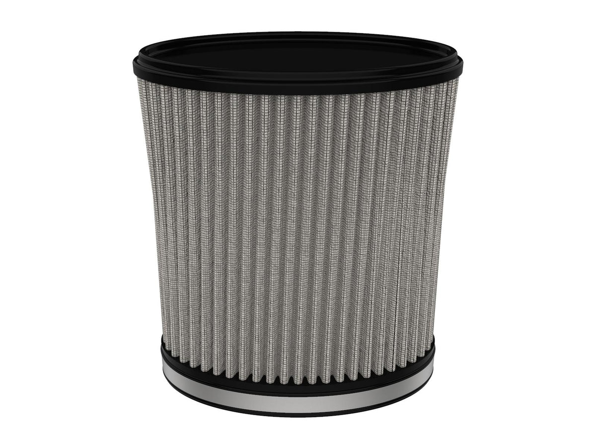 AFE Intake Replacement Air Filter (Universal Fit) - 21-90116