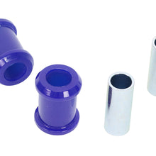SuperPro BMW-Lwr/Cont/Arm Inn/Bush - SPF0680K