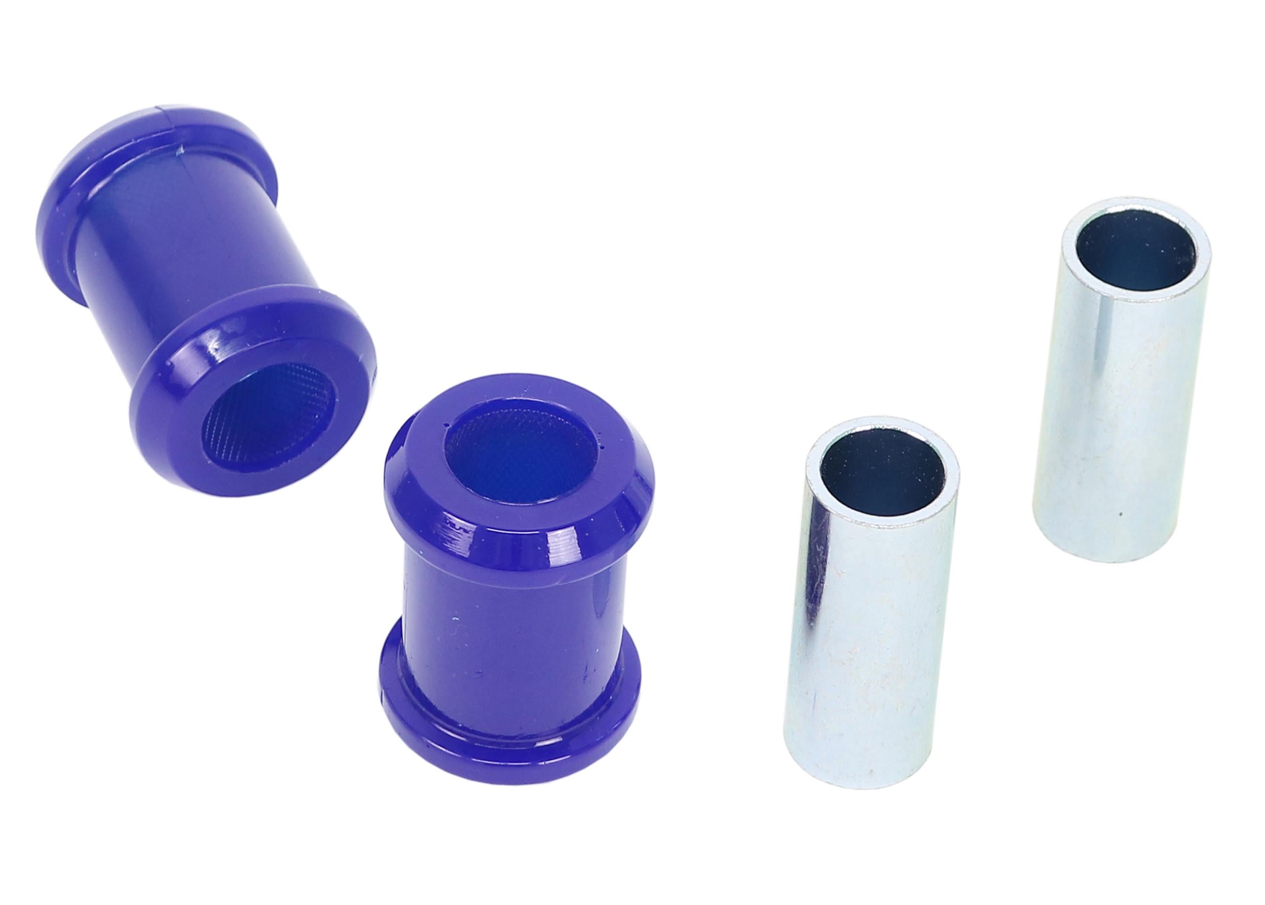 SuperPro BMW-Lwr/Cont/Arm Inn/Bush - SPF0680K