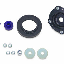 SuperPro 200 Series Land Cruiser ReadyStrut Cap (Single) (2008-2021 LX570, Land Cruiser) - RS003