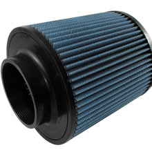 AFE Intake Replacement Air Filter (Universal Fit) - 24-91032