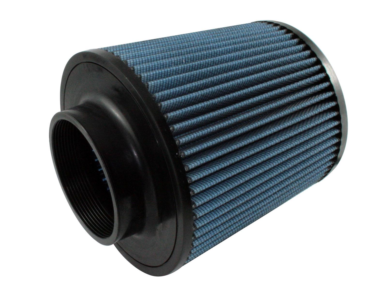 AFE Intake Replacement Air Filter (Universal Fit) - 24-91032