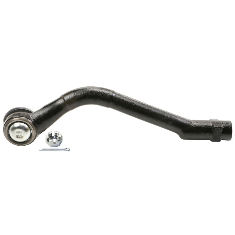 MOOG 11-15 Kia Optima Front Right Outer / Right Outer Tie Rod End