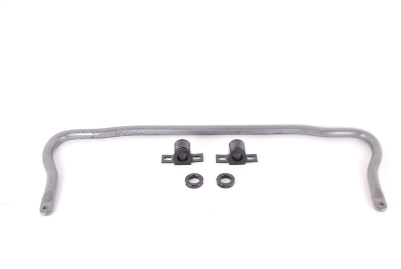 Hellwig Front Sway Bar Kit RAM 14-20 2500 4WD - 7741