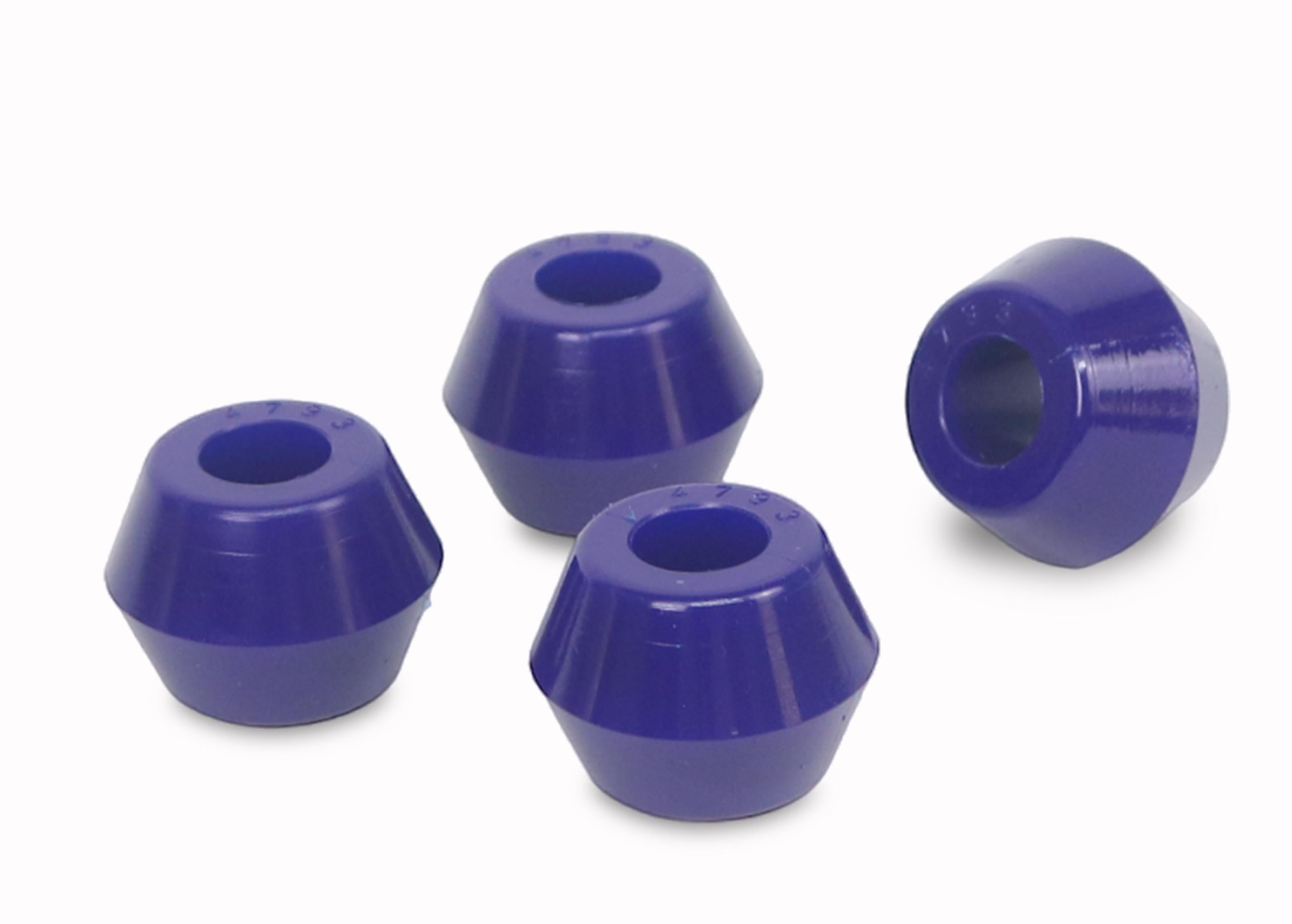 SuperPro Sway Bar Link Bush Kit - SPF4793K