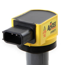 Accel Coil,Cop Honda I4 Multi-Pak () - 140311-4