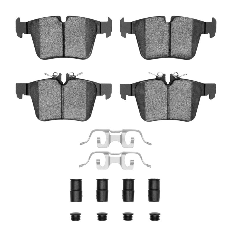 Photo - Primary
