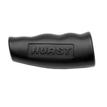 HURST Hurst T-Handle - 1530070