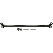 MOOG 98-04 Nissan Frontier Center Link