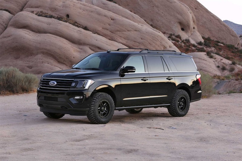 Fabtech 1.5F 18-20 Ford Expedition 4Wd (2018-2020 Expedition) - FTL5211