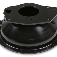QuickTime Belhsg,Cmns Diesel To Nv4500 - RM-2050