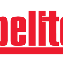 Logo Image