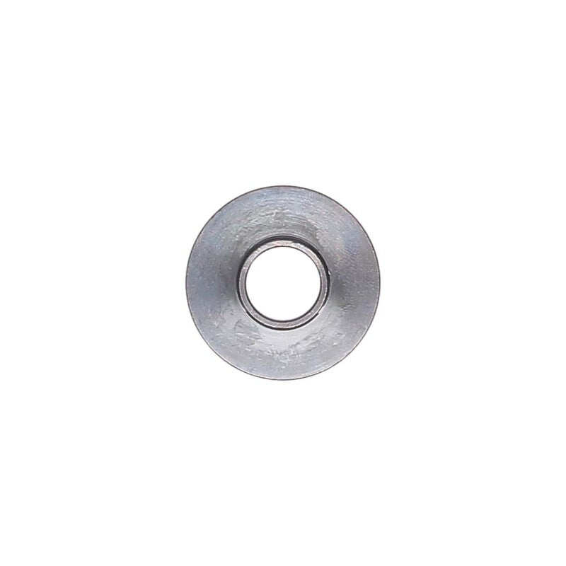 Manley Valve Spring Seat, Spring Cup-Id 1.500 - 42347-16