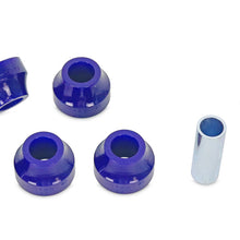 SuperPro Strut Mount Bushing Kit