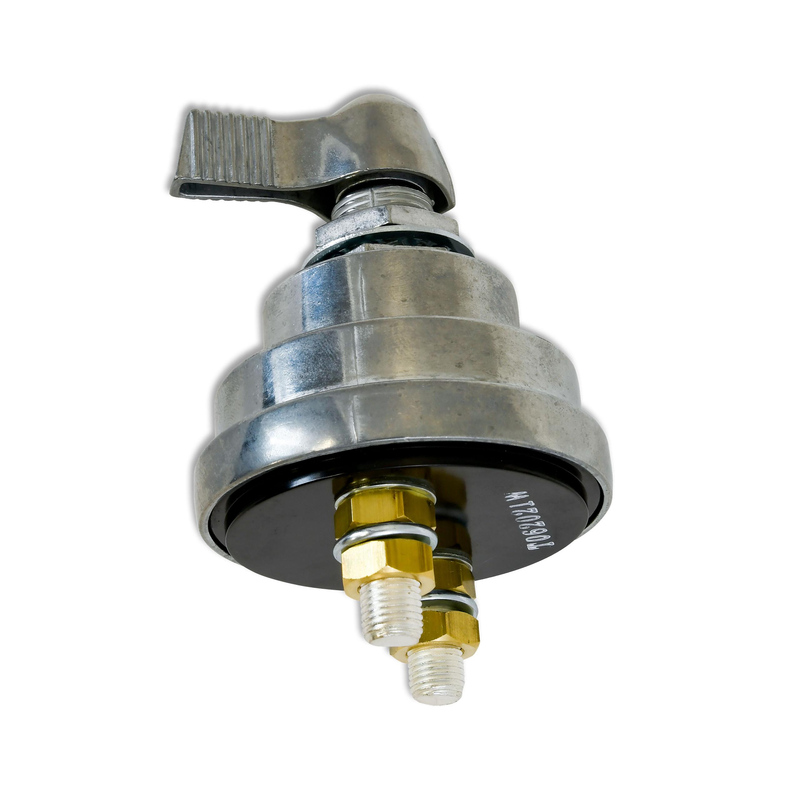 TAYLOR CABLE Master Battery Disconnect Switch 2 post - 1032