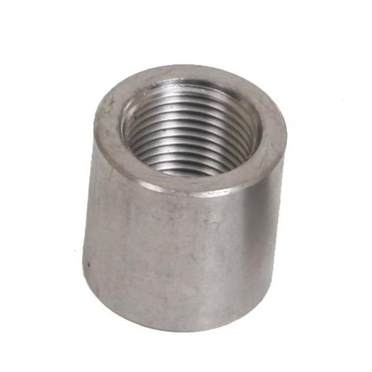 KOOKS Universal EGT Bungs Stainless - 9004-S
