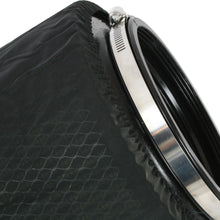 AFE Pre-Filters (Universal Fit) - 28-10243