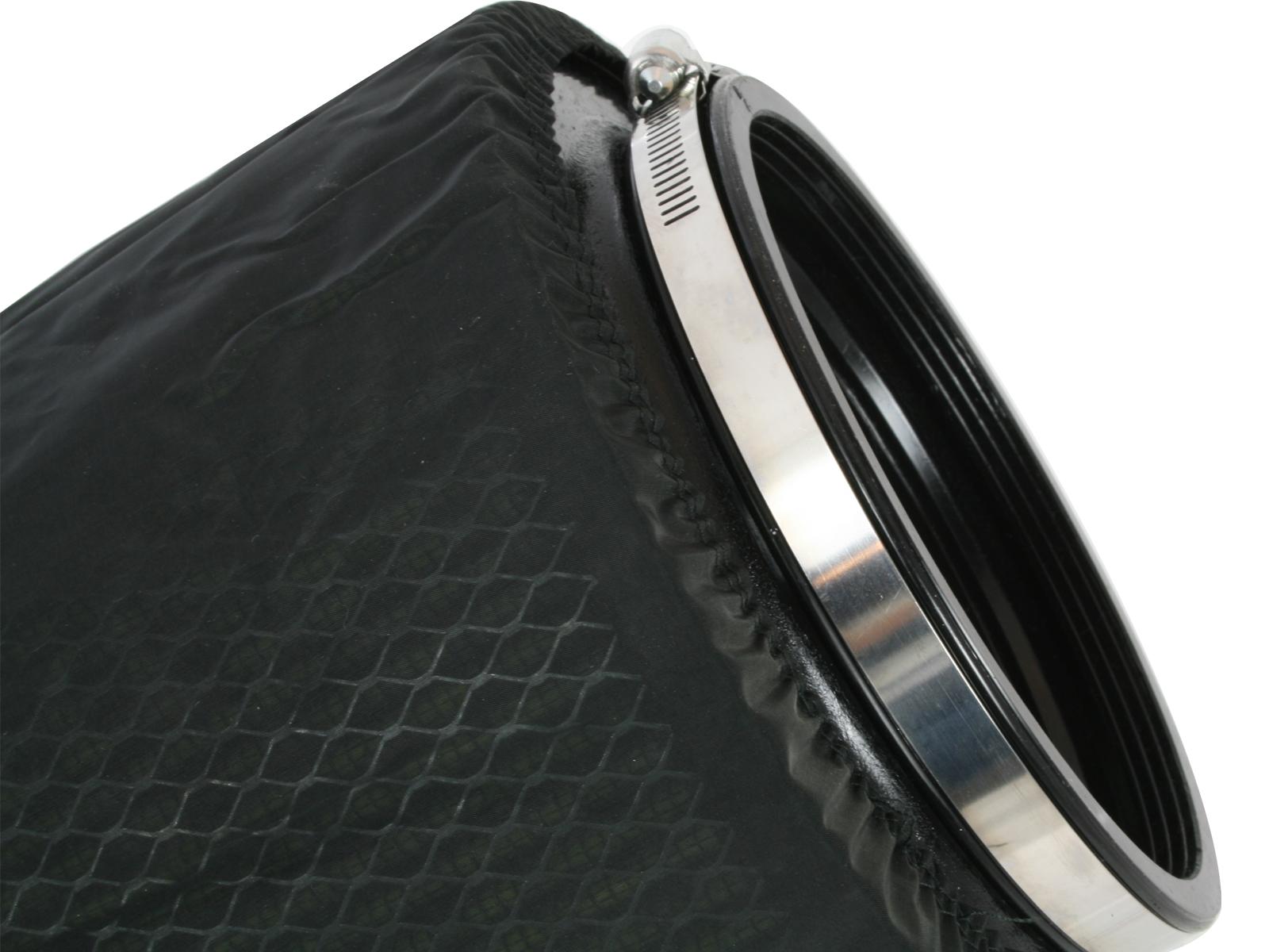AFE Pre-Filters (Universal Fit) - 28-10243