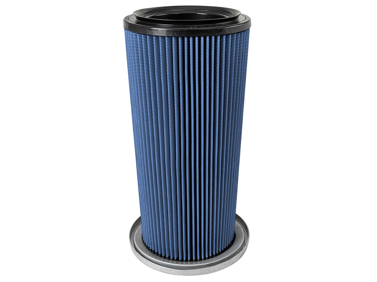 AFE Heavy Duty Replacement Air Filter (Universal Fit) - 70-50032