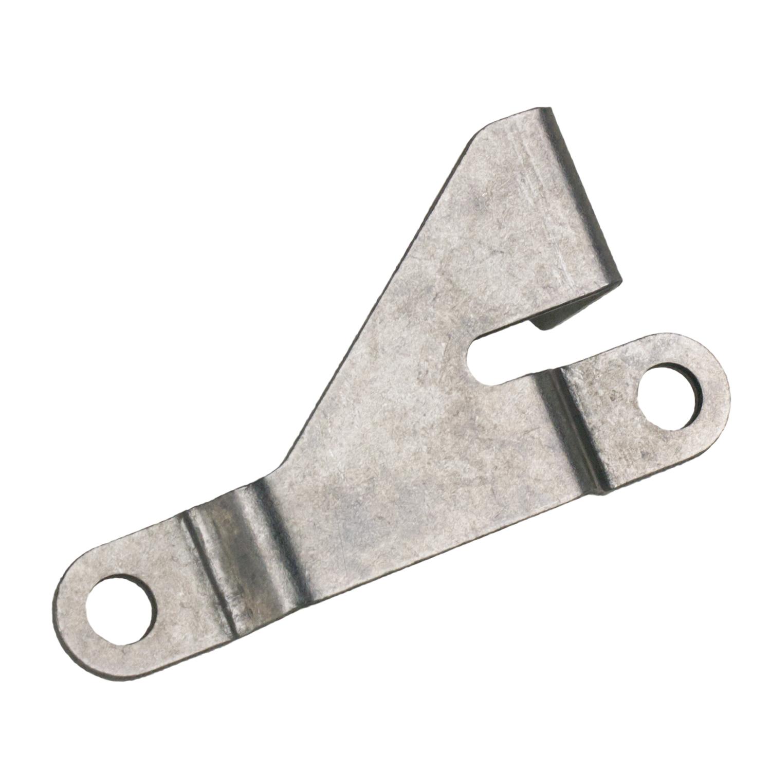 B&M B&amp;M Cable Bracket - GM. - 70460