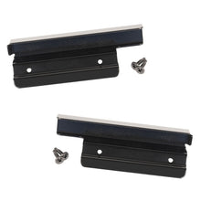Rugged Ridge Factory Soft Top Hardware - 13510.03