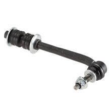 MOOG 07-09 Chrysler Aspen Front Sway Bar Link Kit