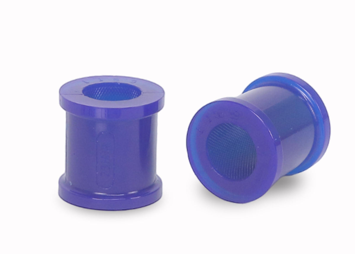 SuperPro Sway Bar End Bush Kit - SPF1169-23K