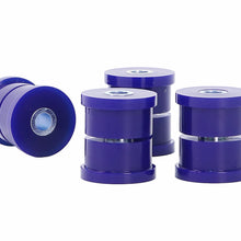 SuperPro Nissan - Up/Tr/Arm Bush - SPF0835K