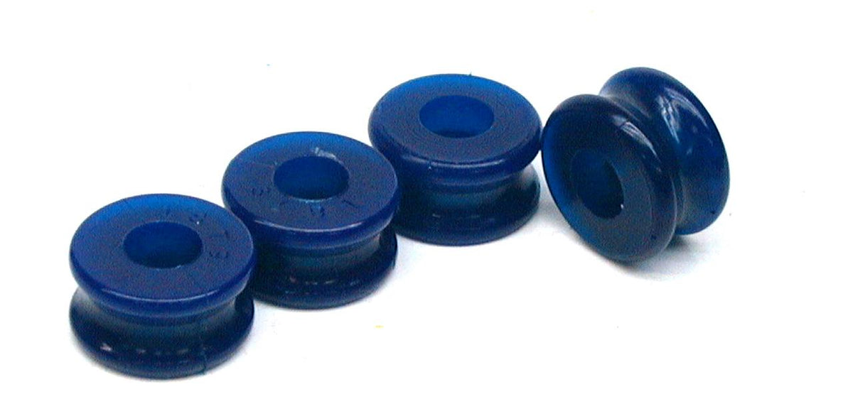 SuperPro L/Rover Shock Pin Bush(non O.E - SPF1879K