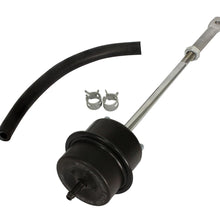 AFE Street Series Wastegate Actuator (1999-2003 Ford Trucks V8-7.3L (td)) - 46-60078