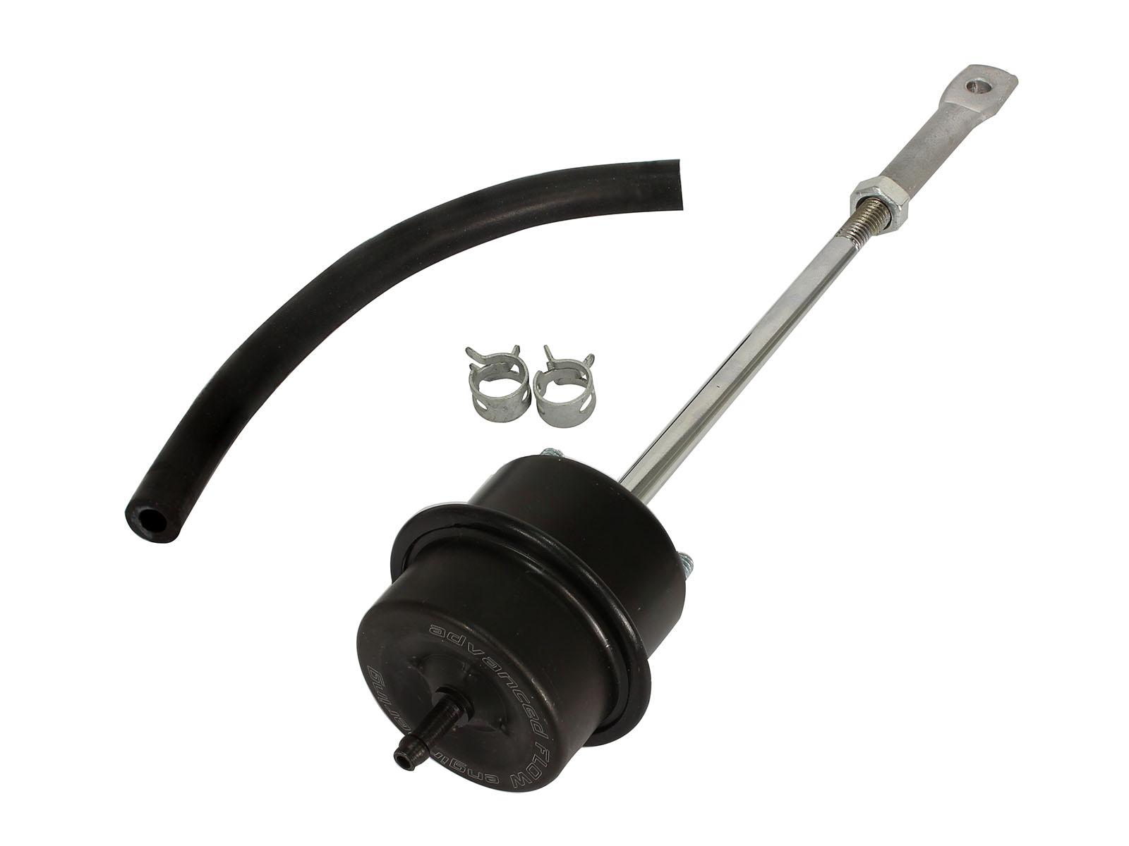 AFE Street Series Wastegate Actuator (1999-2003 Ford Trucks V8-7.3L (td)) - 46-60078