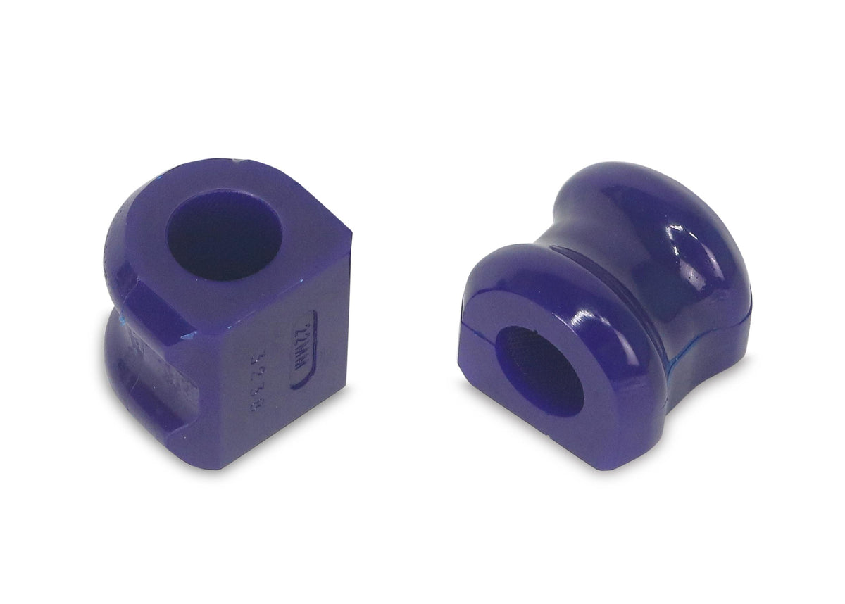 SuperPro Sway Bar Mount Bush Kit - SPF3238-22K