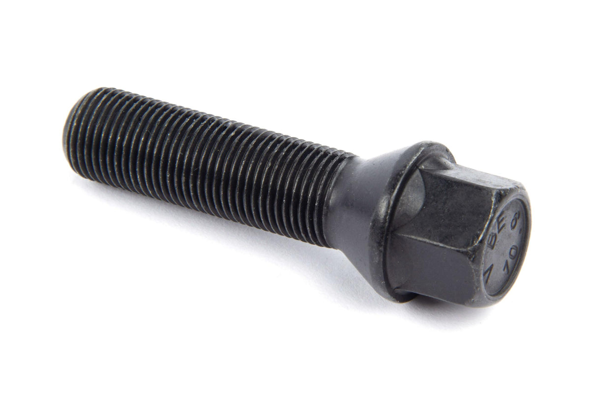 Dinan Lug Bolt Kit - Cone Seat - 33mm - D220-0003