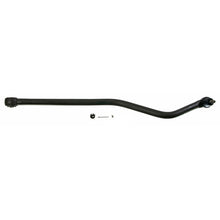 MOOG 91-01 Jeep Cherokee Front Track Bar