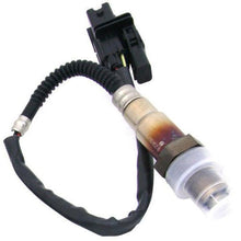 Racepak Sensor Air Fuel Amp - 810-SN-AFAMP