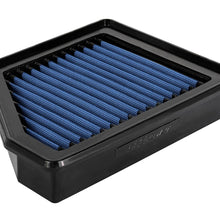 AFE OE Replacement Air Filter (2016-2019 Honda Civic L4-2.0L (t)) - 30-10291