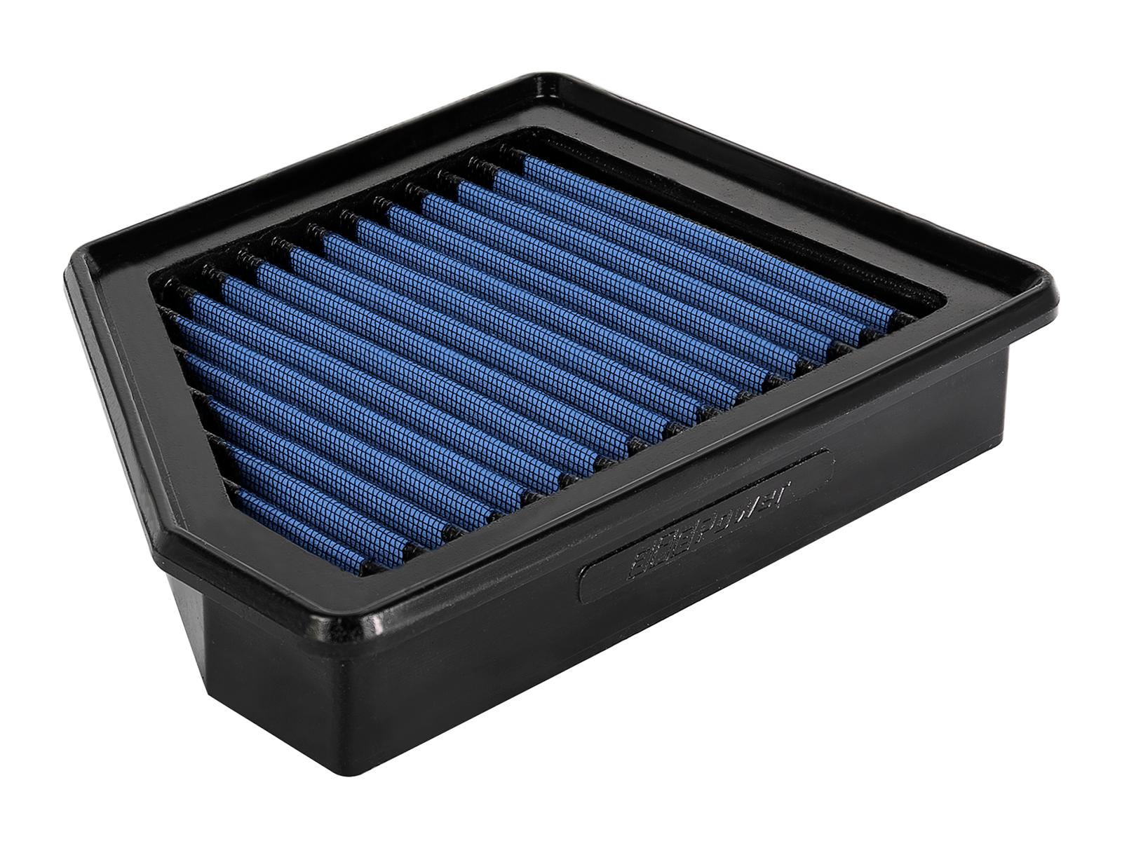 AFE OE Replacement Air Filter (2016-2019 Honda Civic L4-2.0L (t)) - 30-10291