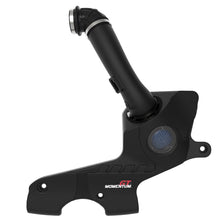 AFE Momentum GT Cold Air Intake System w/ Pro 5R Filter MINI Cooper S (F55/F56) 15-19 L4-2.0L (t) B46/B48 - 50-70097R