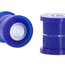 SuperPro REAR/ FR LWR CTRL ARM INNER - SPF2264K